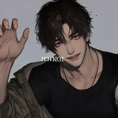 Profile image of 윤태석