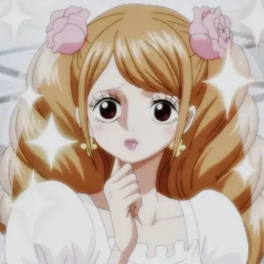 Profile image of プリン