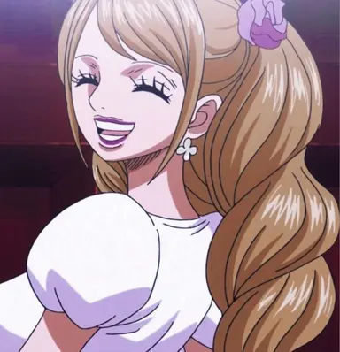 Profile image of プリン