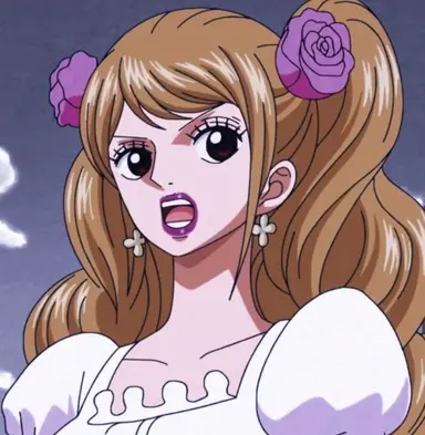 Profile image of プリン