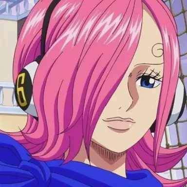 Profile image of レイジュ