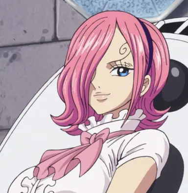 Profile image of レイジュ
