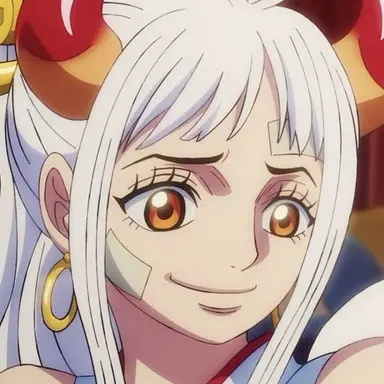 Profile image of ヤマト