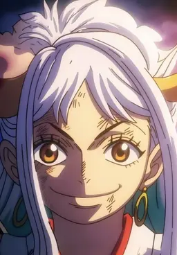 Profile image of ヤマト