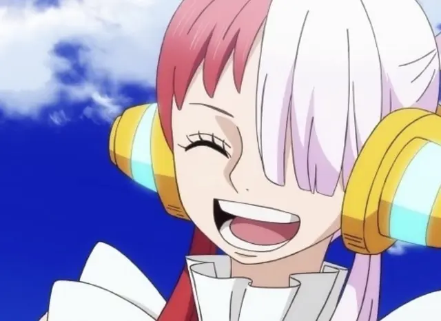 Profile image of ウタ