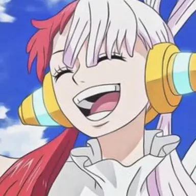 Profile image of ウタ