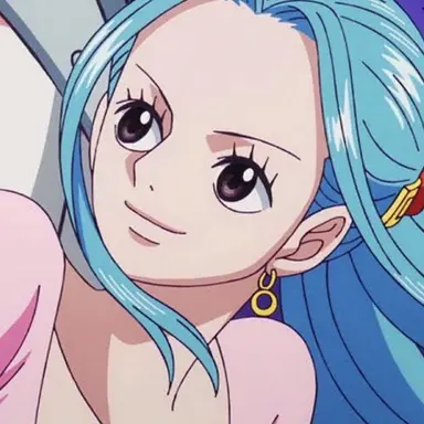 Profile image of ビビ