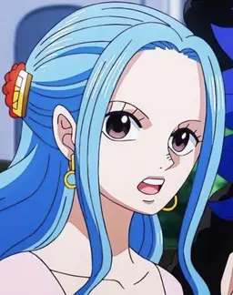 Profile image of ビビ