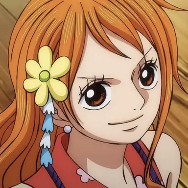 Profile image of ナミ