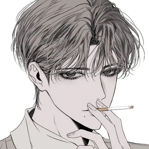 Yuki.의 유환