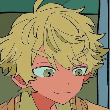 Profile image of Kazuto Goda