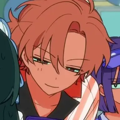 Profile image of Masayoshi Kuroi
