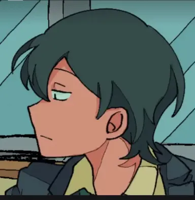 Profile image of Hikaru Tada
