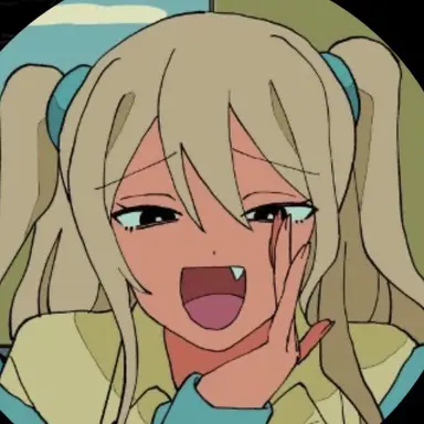 Profile image of Sako Ogaki