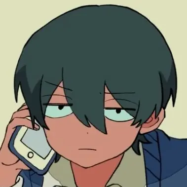 Profile image of Hikaru Tada