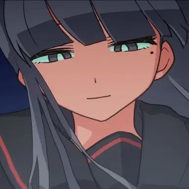 Profile image of Shoko Taira