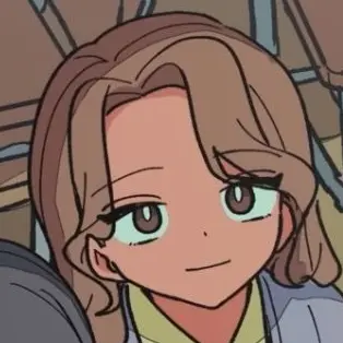 Profile image of Mirai Misato