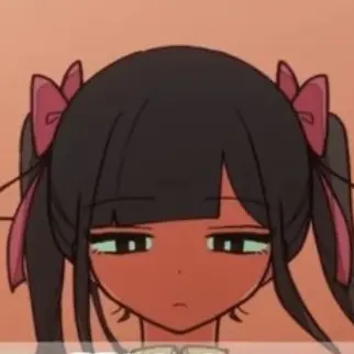 Profile image of Riko Yamikawa
