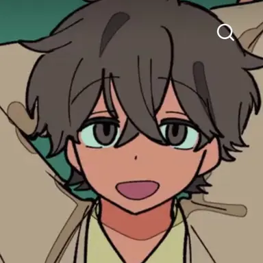 Profile image of Hayato Hayakawa