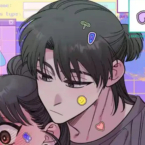이요한