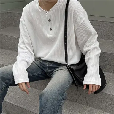 Profile image of 윤 혁