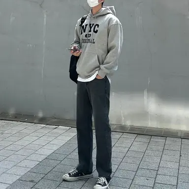 Profile image of 서 선우