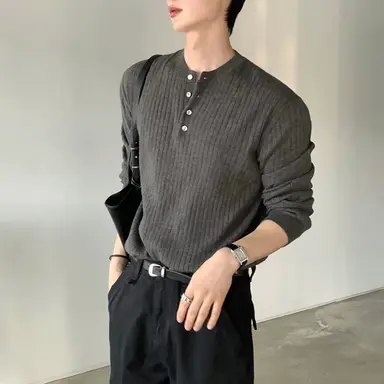 Profile image of 설 이준