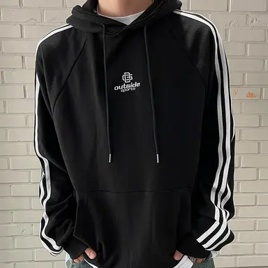 Profile image of 이 리안