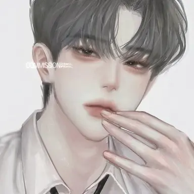Profile image of 이채운