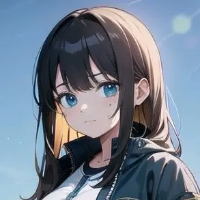 Profile image of 히나