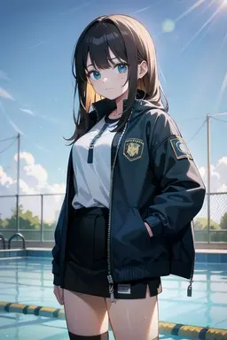 Profile image of 히나
