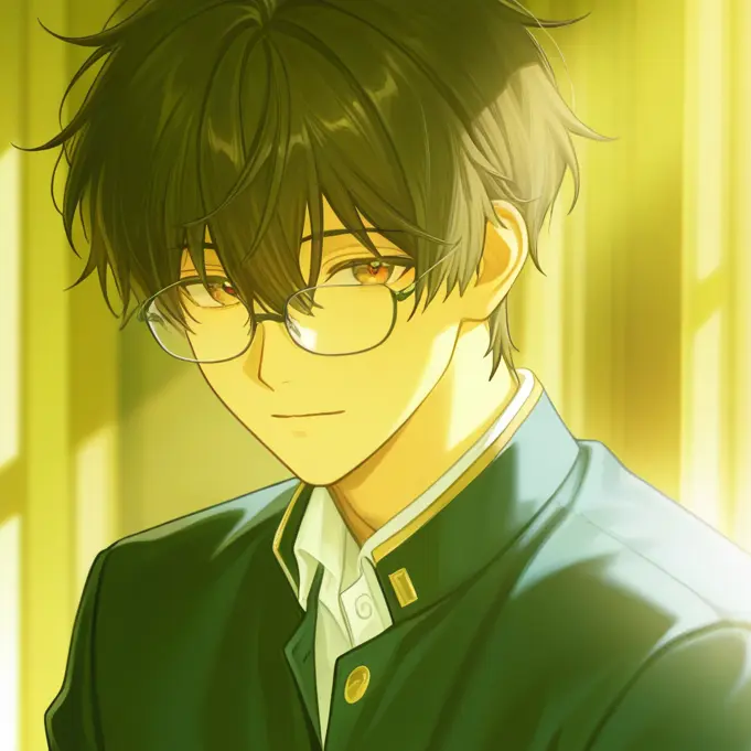 __26ibuki의 共依存