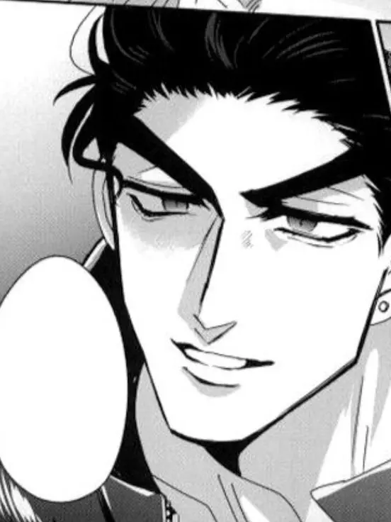 __yu.kiii의 べらぼうにうるせーな