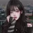 유채아