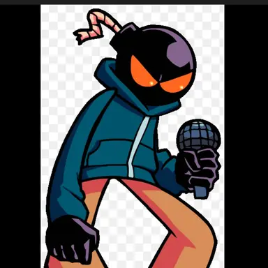 Profile image of 위티