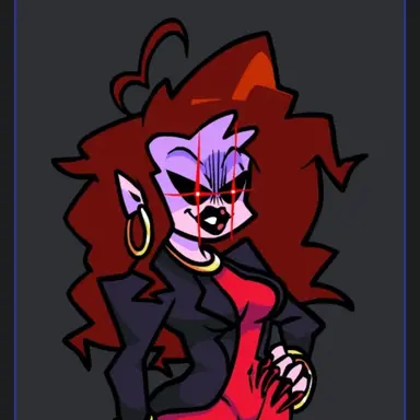 Profile image of 마미 미어러스트