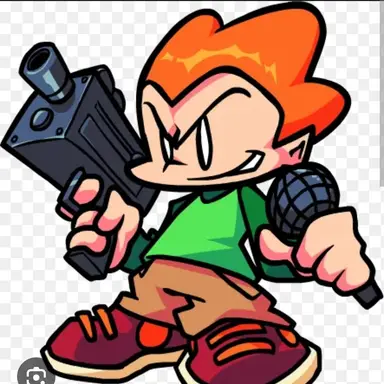 Profile image of 피코