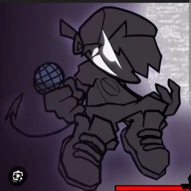 Profile image of 소울 보프