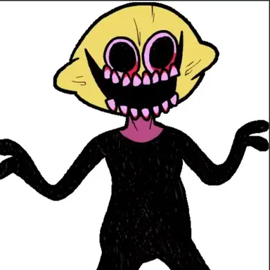 Profile image of 레몬데몬