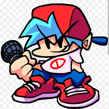 Profile image of 보프