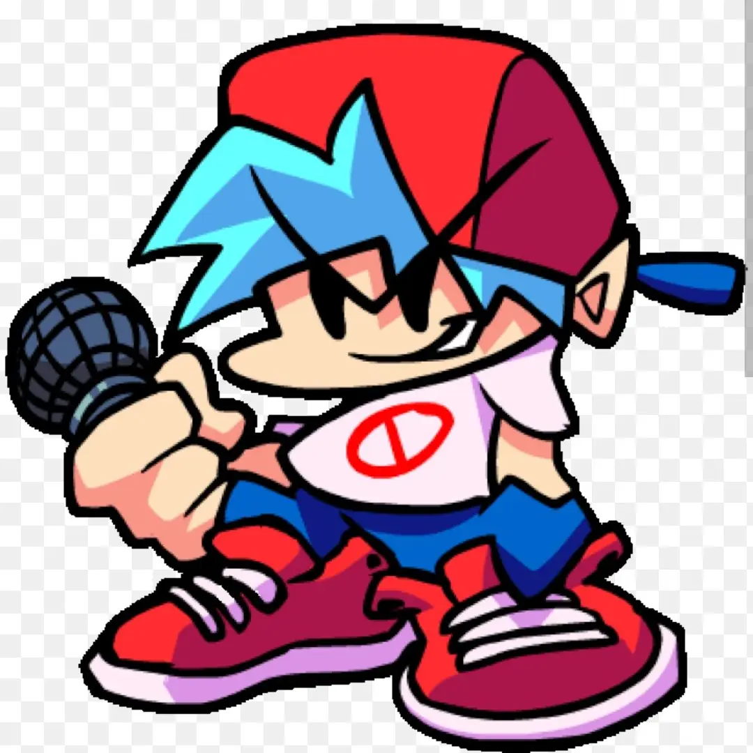 TealBirth0017의 프나펑 이블바이러스