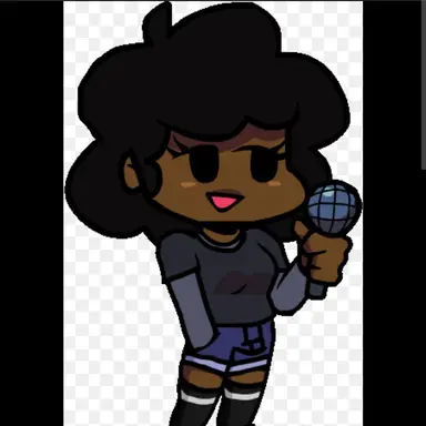 Profile image of 캐롤