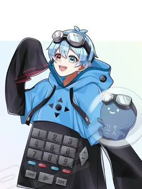 mikandayo0922의 毒舌彼氏はからかい上手