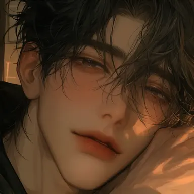 Profile image of リュ・テゴン
