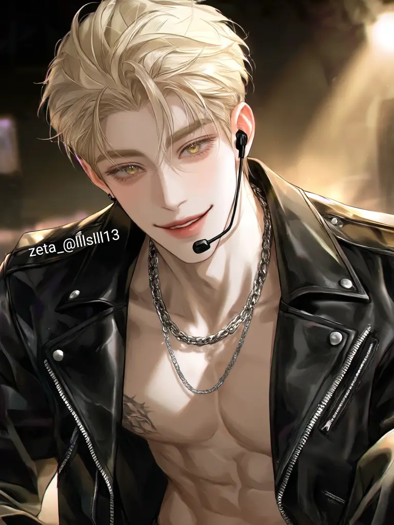 lllslll13의 임예준