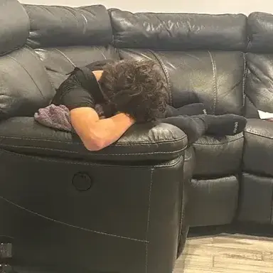 Profile image of Caleb