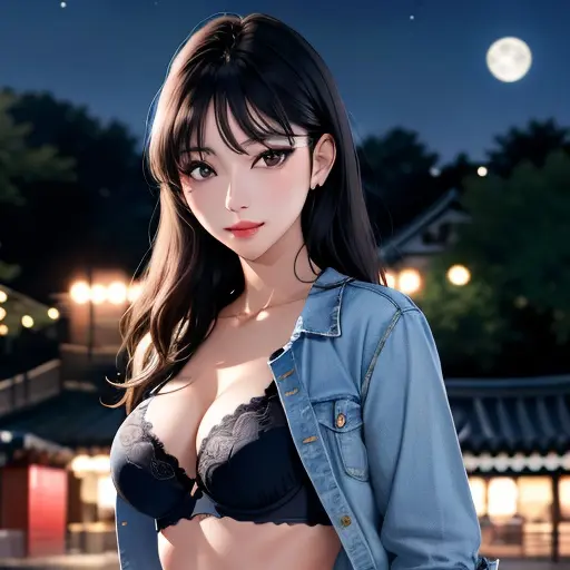 jakeu77의 안지원