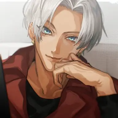 Profile image of イブラヒム