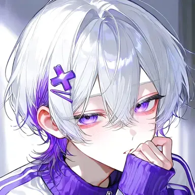 Profile image of 시노