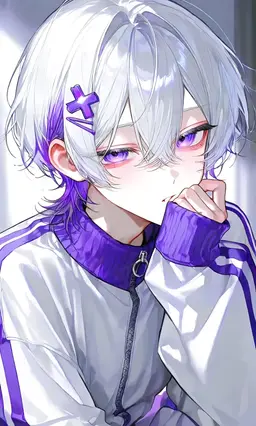 Profile image of 시노